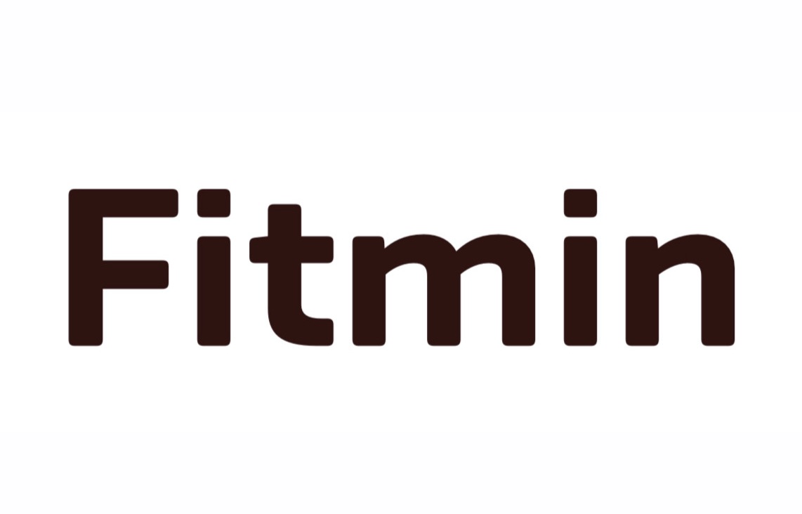 FITMIN - sponzor