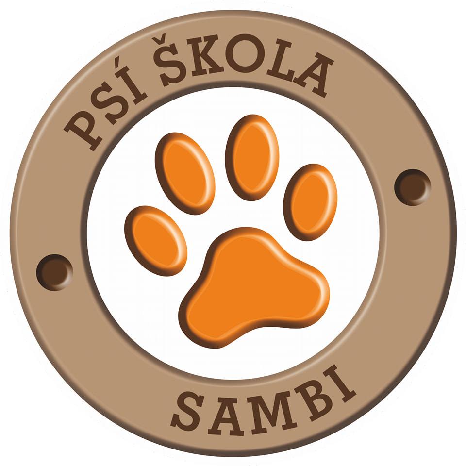 PSÍ ŠKOLA, HOTEL SAMBI - spolupráce